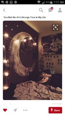 Cloudhopper18's profile picture. Southern, free,cloud hopping wild flower..with guns and attitude...