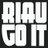 RIAUGOITID's profile image