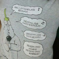 Sevgi çatal (@reyyanse) 's Twitter Profile