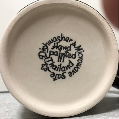 biidoroii's profile picture. 甘いものしょっぱいもの辛いもの