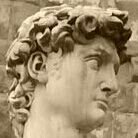 Fabio_Munafo's profile picture. 