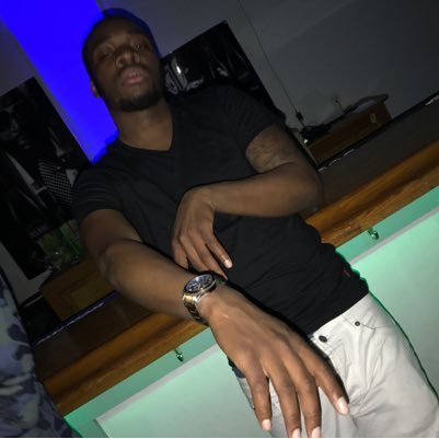 QuanFitch's profile picture. follow me on twitch Quan0813 Add me on PlayStation let’s run Qm_0813 come make a clip don’t get put on 1 😈