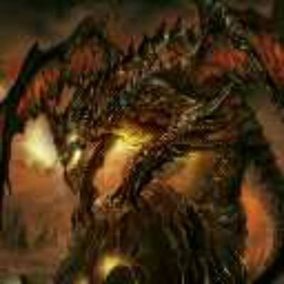 I am have a YouTube channel and I would like it of people could watch my videos and sub if you like them. but generally allows like them if you enjoy them