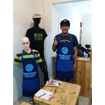 FadilMoch42's profile picture. Pin D6EDFBA6  | facebook : Fadil Möchammad | Line : fadilmoch42 | insta : @fadilmochh