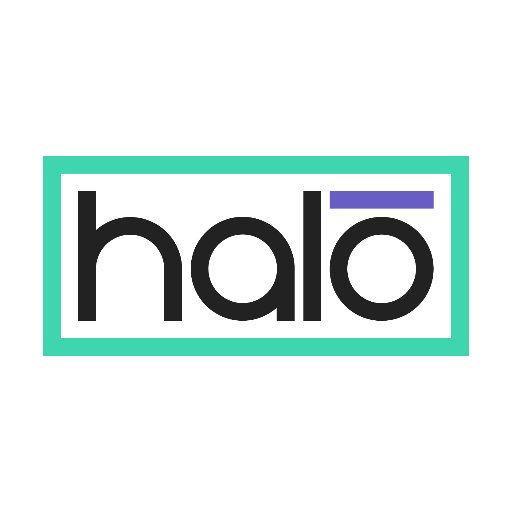 VR/AR design, prototyping and collaboration solution for teams. Create VR/AR products that shape the future. Coding free. Request a demo https://t.co/o0MGcrCgFb
