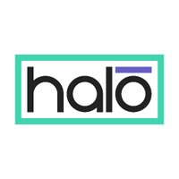 Halo Labs(@HaloLabsTeam) 's Twitter Profile Photo