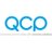 @QCP_Corp