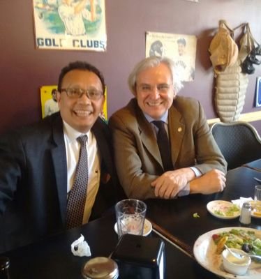 MANUEL221269's profile picture. Deseo poco, y lo poco que deseo, lo deseo poco.