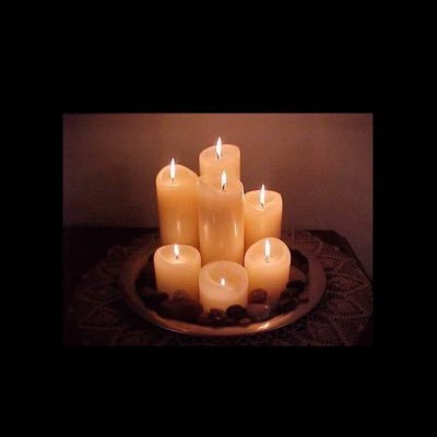 Scarlet8649's profile picture. 눈물없는 천사...요즘 악마들을 본다...