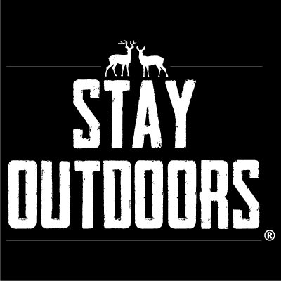 All things #outdoors! We'll help find your 🏕, cabin, 🏠 🛥 rental or hunting & 🎣 expeditions. Spokesperson: @mitchgoudy https://t.co/JblWxBEO02 #StayOutdoors