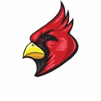 PMECardinals (@pmecardinals) 's Twitter Profile