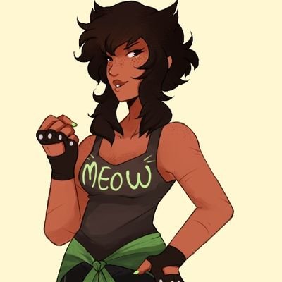 ❀ ιт'ѕ ѕυяνιναℓ σƒ тнє ƒιттєѕт συт нєяє. ℓσ¢к αωαу αηутнιηg αηуσηє ¢αη υѕє αgαιηѕт уσυ. ❀