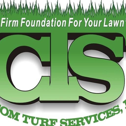 @CustomTurfServ