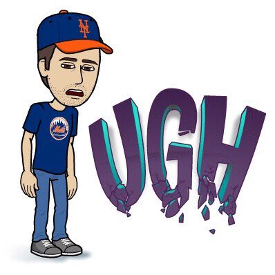 sending out cool tweets…about #Springsteen and his tour, the #Mets are cursed, the #Jets are sad https://t.co/vc1acJsU9O ... Thoughts are my own