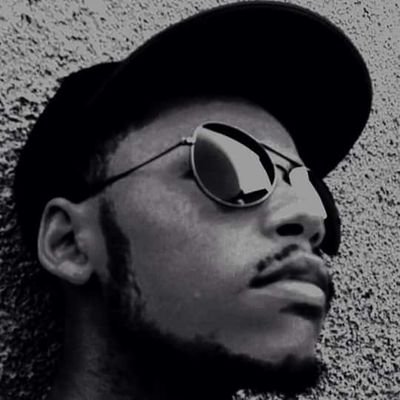 Day_Dilla's profile picture. Do you & no one else. Period