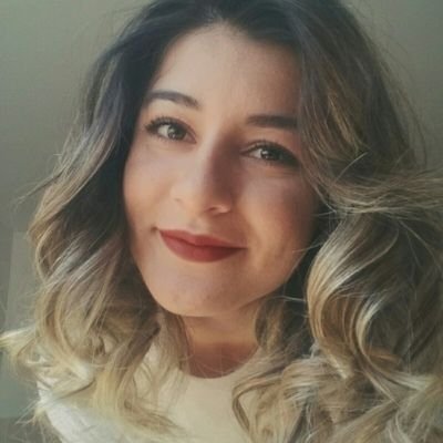 DilanEdg's profile picture. No bio yet.