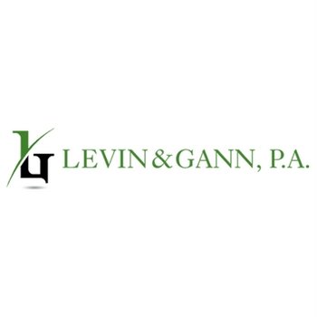 For more than a century, Levin & Gann, P.A. (L&G) has developed and maintained a stellar reputation as a top-tier, full service law firm in Maryland.