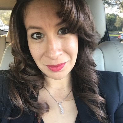 Jo_DelMoral's profile picture. Business Developer for hotels, resorts, dining, retail, and entertainment destinations.