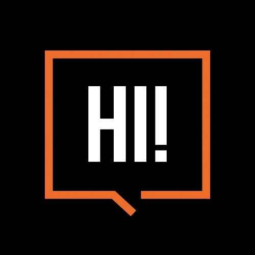 A Merkle Company. Social Media Strategy & Implementation, SoMe Management, SoMe Marketing, Social CRM, Social Innovation, Content Marketing & Campaigns