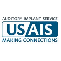 USAIS (@uos_ais) 's Twitter Profile