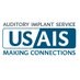 USAIS (@uos_ais) Twitter profile photo USAIS (@uos_ais) Twitter profile photo