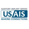 UoS_AIS's profile picture. University of Southampton Auditory Implant Service (formerly South of England Cochlear Implant Centre) helping adults & children with hearing loss.