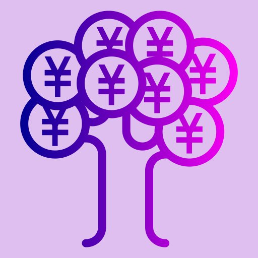 tekitou_toushi's profile picture. 投資用アカウント。2016年始めから投資開始。中長期(保有期間1ヶ月〜数年)中心。
今の主力はスタメン、サンリオ、網屋、FFRI。 新高値ブレイク投資塾5期の末席におります。
2019年 +26%  2020年 -1% 2021年 +6% 2022年 -11% 2023年 +2% 2024年 +0%