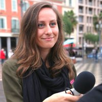 Kelly Vargin (@kellyvargin) 's Twitter Profile Photo