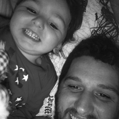 codemasTR41's profile picture. N/A