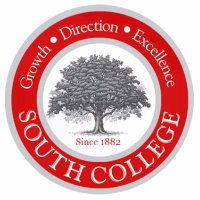South College (@southcollege) 's Twitter Profile