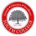 South College (@southcollege) Twitter profile photo South College (@southcollege) Twitter profile photo