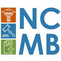 NC Medical Board(@NCMedBoard) 's Twitter Profile Photo