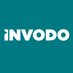 Invodo (@invodo) Twitter profile photo Invodo (@invodo) Twitter profile photo
