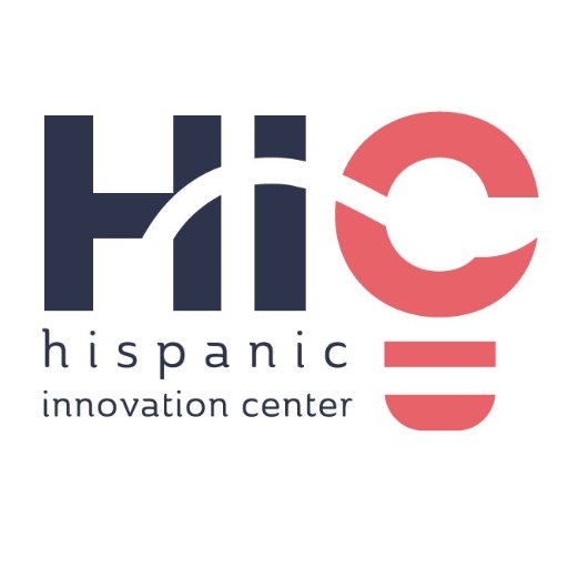A minority-owned, non-profit organization who enables and empowers its digital members to succeed in Chicago.