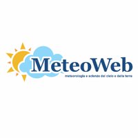 MeteoWeb (@meteoweb_eu) 's Twitter Profile
