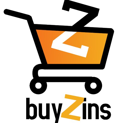 Tu tienda online de tecnología. Envío desde 🇪🇸.
Miles de productos, descuentos diarios y mucho más!!