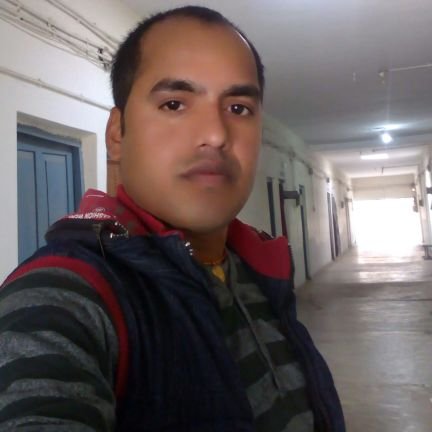 kingsanjitraj's profile picture. 