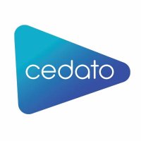 Cedato(@CedatoTech) 's Twitter Profile Photo