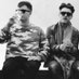 Mac & Phil (@macandphil) Twitter profile photo Mac & Phil (@macandphil) Twitter profile photo