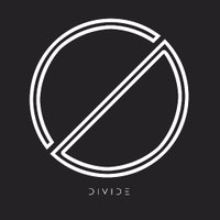 DIVIDE (@divideevents) 's Twitter Profile