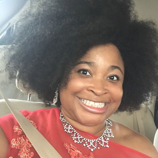 Dede_Nesbitt's profile picture. Writer. 4w3. INFJ. Believer.