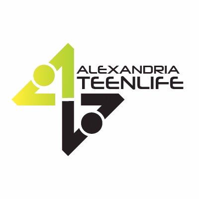 Information and resources from the City of Alexandria's youth development programs.