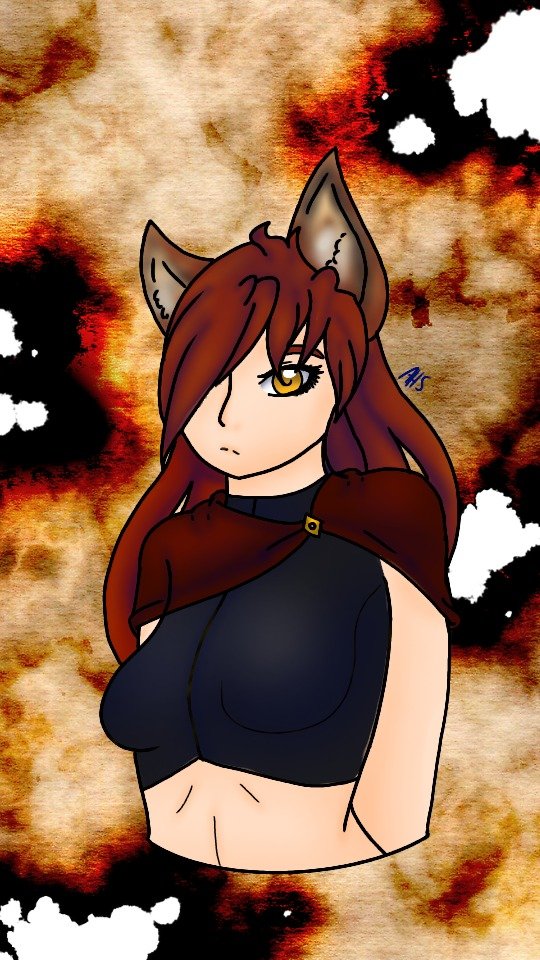 {My character and art} {Rps multiple different fandoms} {Friends-Ships} {Multi ship?} {Open RP}