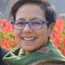 Rita Das (@ritadas1974) Twitter profile photo Rita Das (@ritadas1974) Twitter profile photo