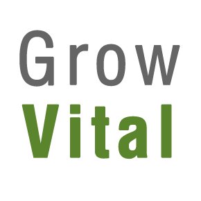 Follow: https://t.co/NZx8UB4M0h //
Impressum:
https://t.co/TZTc7kBdG8