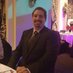 Mathew Edwards (@commsphere_ltd) Twitter profile photo Mathew Edwards (@commsphere_ltd) Twitter profile photo