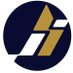 Pib Knowledge Ltd (@pibknowledge) Twitter profile photo Pib Knowledge Ltd (@pibknowledge) Twitter profile photo