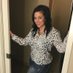 Tia Sizer (@protechtia) Twitter profile photo Tia Sizer (@protechtia) Twitter profile photo