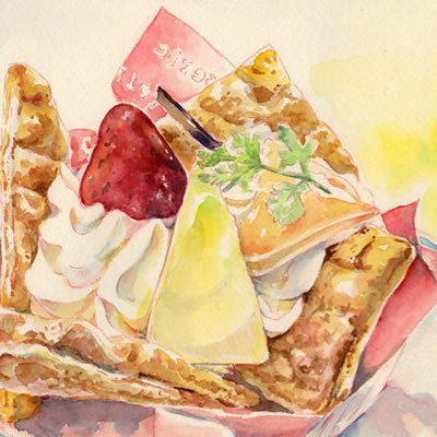 Yuki お菓子垢 今日は彼氏と1年記念日 ってことで 彼の好きなものを チーズケーキなんかちょっと失敗したけど プリンはとろっとろ 無事に届いたそうなのでよかった お菓子作り 一年記念日 Yuki お菓子垢 今日は彼氏と1年記念日 ってことで 彼の好きなものを チーズケーキなんかちょっと失敗したけど プリンはとろっとろ 無事に届いたそうなのでよかった お菓子作り 一年記念日