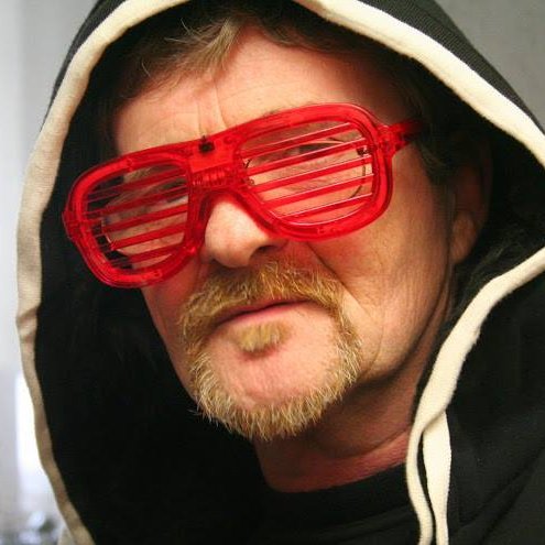 WebClickman's profile picture. 